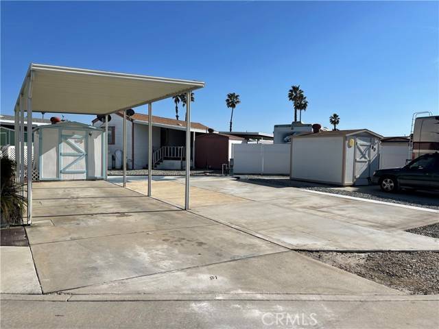 Hemet, CA 92545,1295 S Cawston