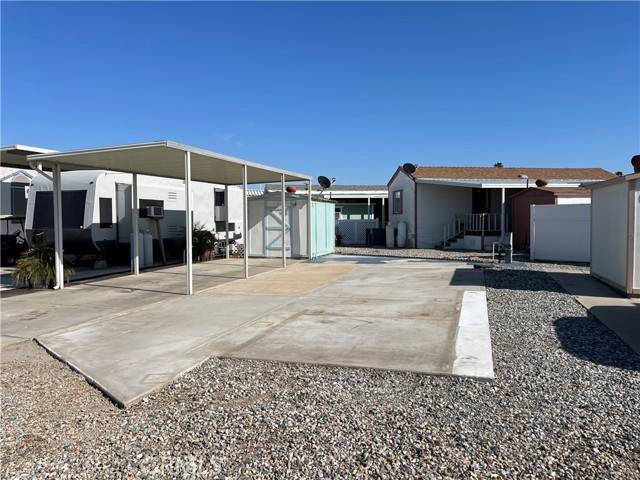 Hemet, CA 92545,1295 S Cawston