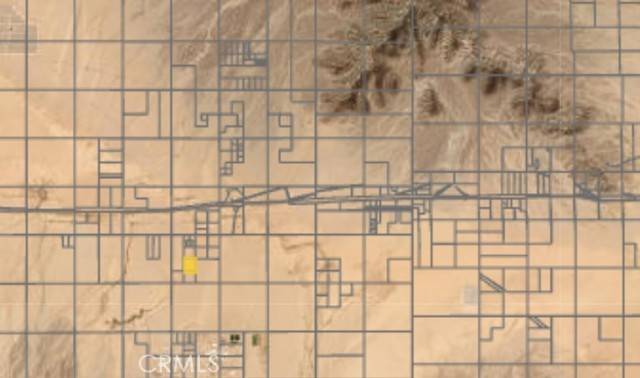 Blythe, CA 92225,0 879-020009