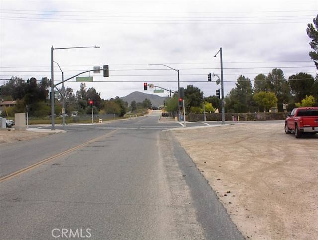 Wildomar, CA 92595,0 palomar