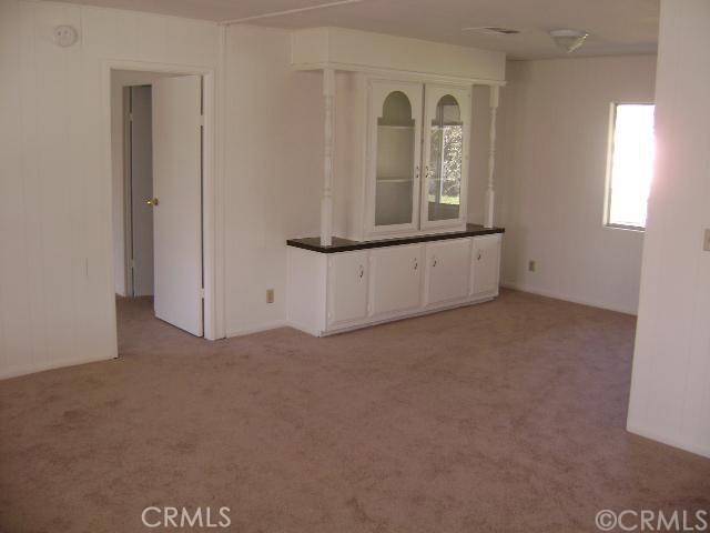 Wildomar, CA 92595,21934 Boggs Lane