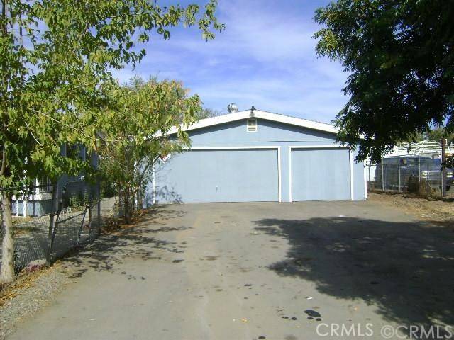 Wildomar, CA 92595,21934 Boggs Lane