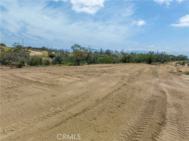 Aguanga, CA 92536,927 Lake Canyon