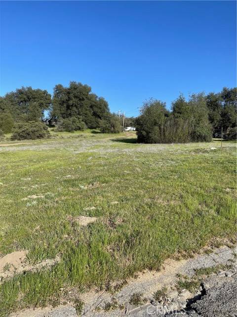 Banning, CA 92220,18868 Deer Trail