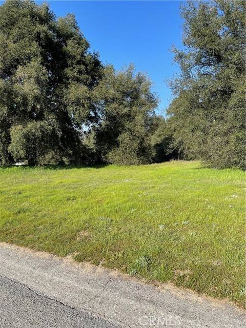 Banning, CA 92220,18868 Deer Trail