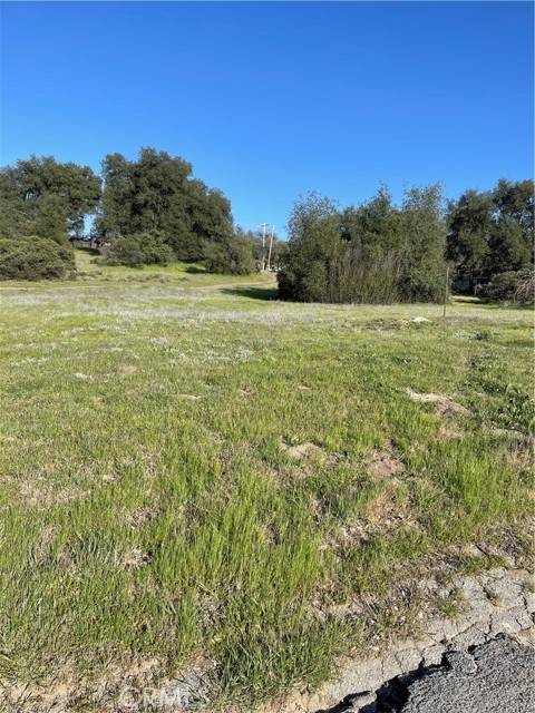 Banning, CA 92220,18868 Deer Trail