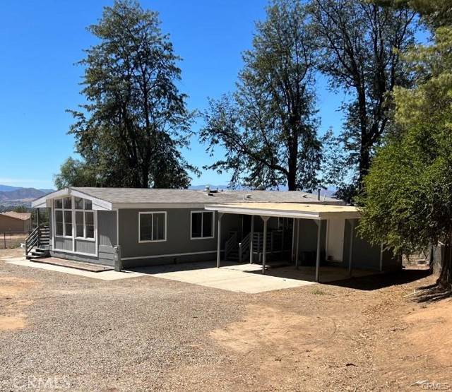 Romoland, CA 92585,23200 Gunther Road