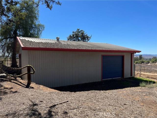 Romoland, CA 92585,23200 Gunther Road