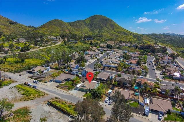 Wildomar, CA 92595,33430 Winding Way