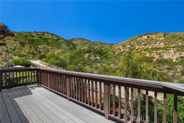 Wildomar, CA 92595,33329 Cameo Lane