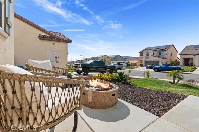 Calimesa, CA 92320,1075 Raven Court