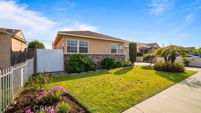 Santa Fe Springs, CA 90670,11324 Homestead Street