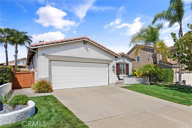 Temecula, CA 92591,30916 Balata Drive