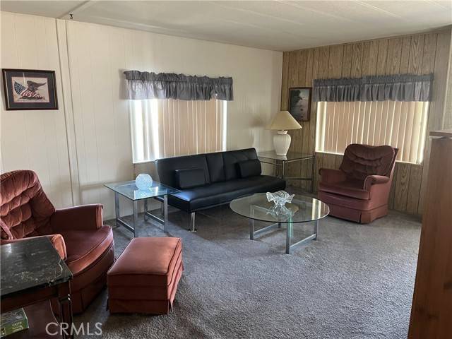 Rancho Mirage, CA 92270,226 Tropical park #226