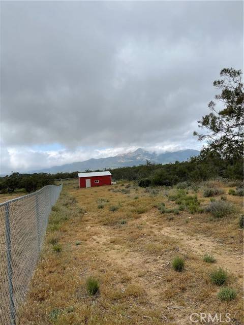 Anza, CA 92539,0 Boulton