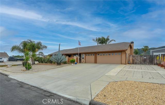 Wildomar, CA 92595,20629 Sydney Ct