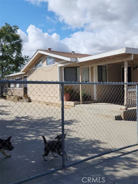 Wildomar, CA 92595,21646 Grand Avenue