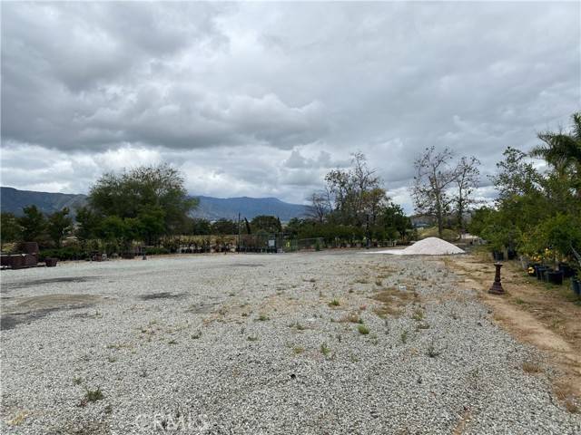 Wildomar, CA 92595,33310 Grape