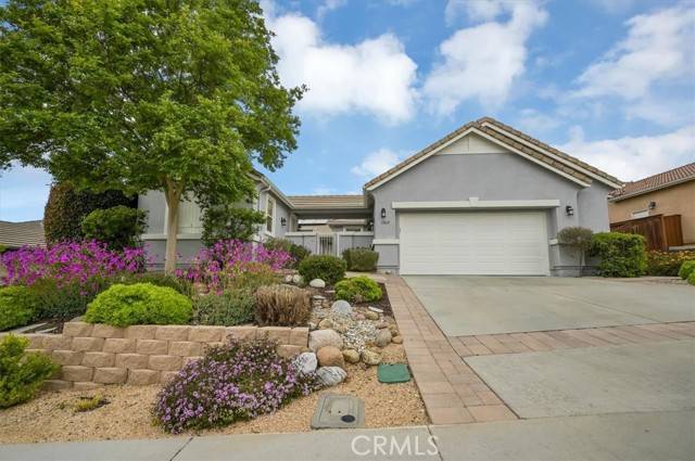 Murrieta, CA 92563,39615 Clos Du Val