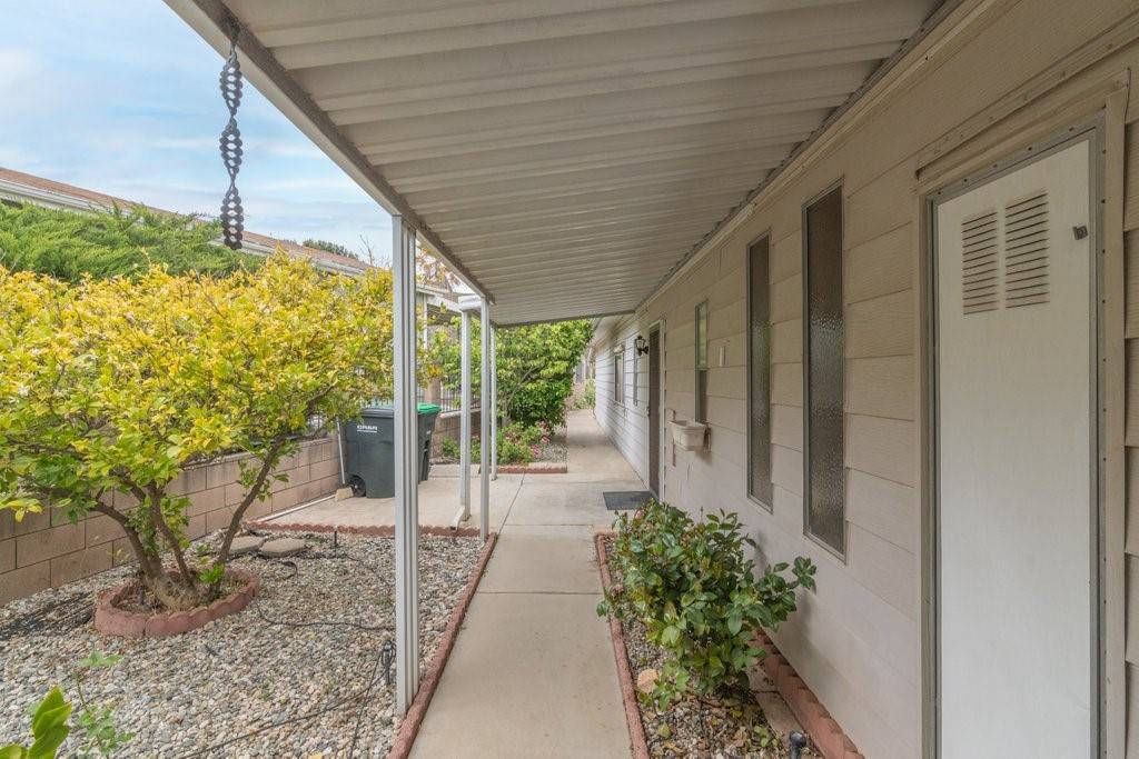 Wildomar, CA 92595,34347 Olive Grove Road