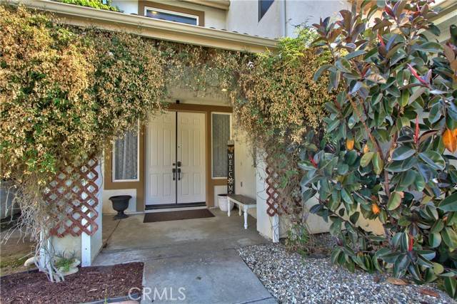 Wildomar, CA 92595,24283 Verona Court