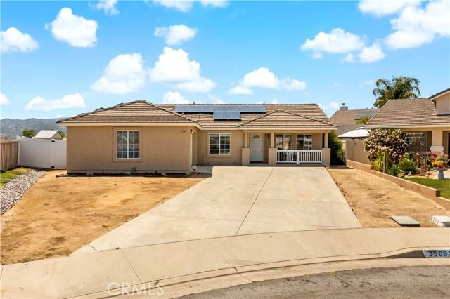 Wildomar, CA 92595,35685 Carissa Court