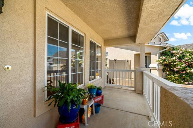 Wildomar, CA 92595,35685 Carissa Court