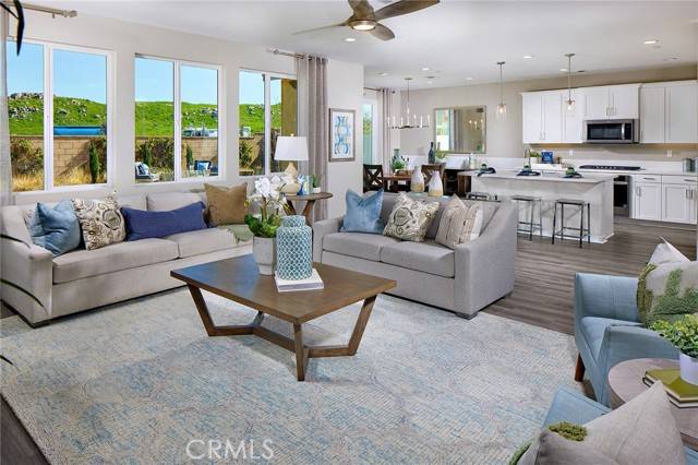 Winchester, CA 92596,32533 Prairie Crossing Drive