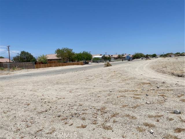 Salton City, CA 92274,0 Penelope