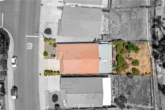 Sun City, CA 92586,27283 El Puente Street