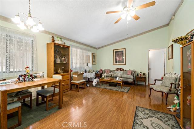 Sun City, CA 92586,27283 El Puente Street