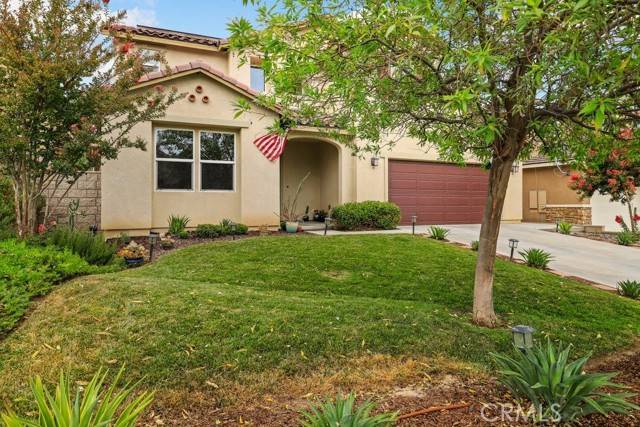 Wildomar, CA 92595,36238 Trail Creek Circle