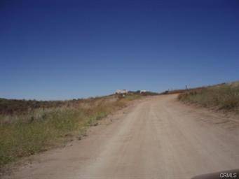 Hemet, CA 92544,0 Endor