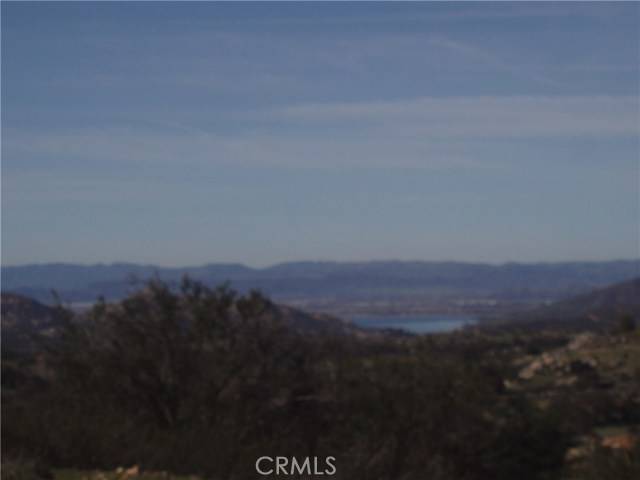 Hemet, CA 92544,0 Sage R3