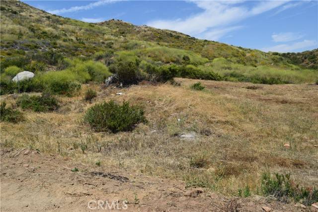 Wildomar, CA 92595,0 Upton