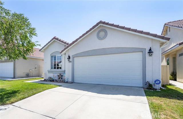 San Jacinto, CA 92583,1704 Ametista Drive