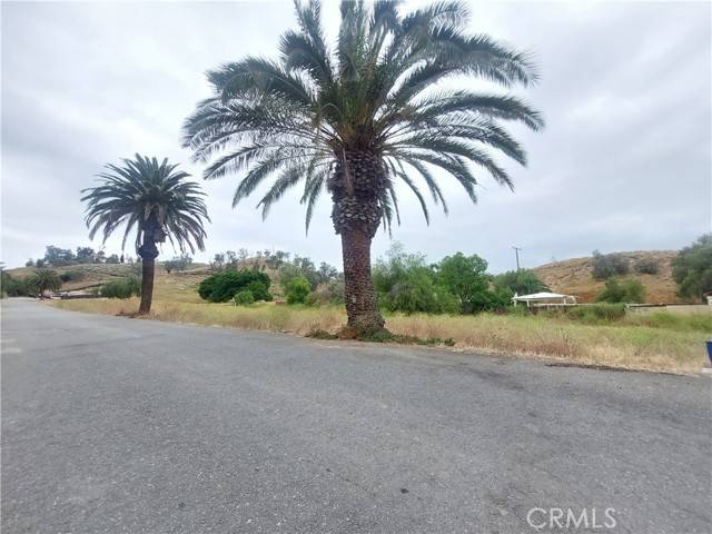 Lake Elsinore, CA 92530,0 Palm