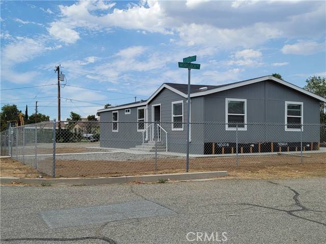 Wildomar, CA 92595,32547 Morelock Way