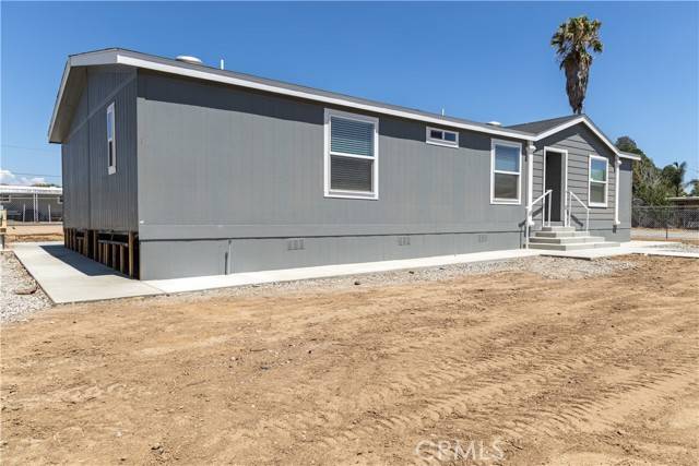 Wildomar, CA 92595,32547 Morelock Way