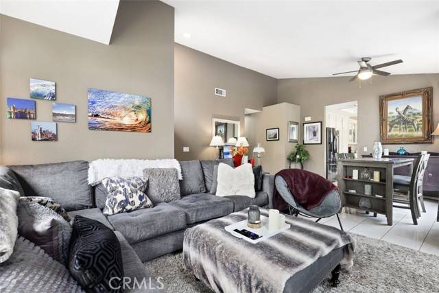 Murrieta, CA 92562,39017 Cala Del Valle