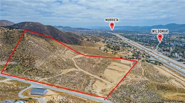 Wildomar, CA 92595,21555 Sedco View