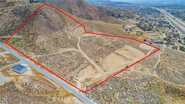 Wildomar, CA 92595,21555 Sedco View