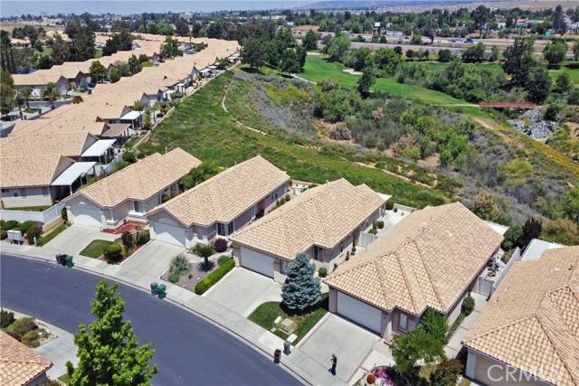 Banning, CA 92220,4736 Skyview Circle