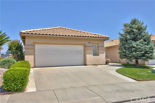 Banning, CA 92220,4736 Skyview Circle