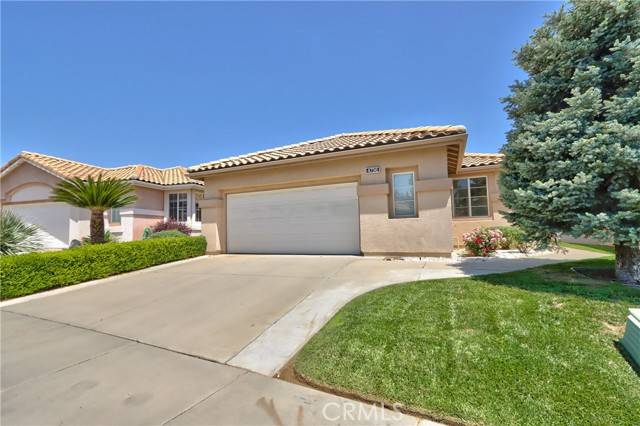 Banning, CA 92220,4736 Skyview Circle