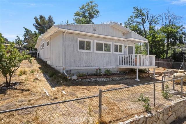 Boulevard, CA 91905,2465 Lilac Trail