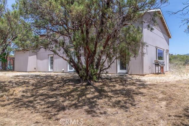 Anza, CA 92539,39875 Bautista Road