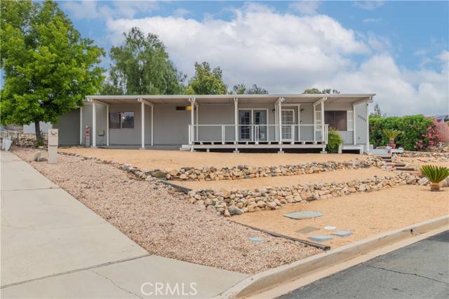 Wildomar, CA 92595,33386 Homestead Lane