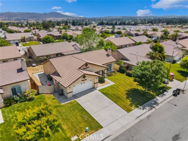 Banning, CA 92220,3810 Red Bluff Lane