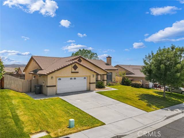 Banning, CA 92220,3810 Red Bluff Lane